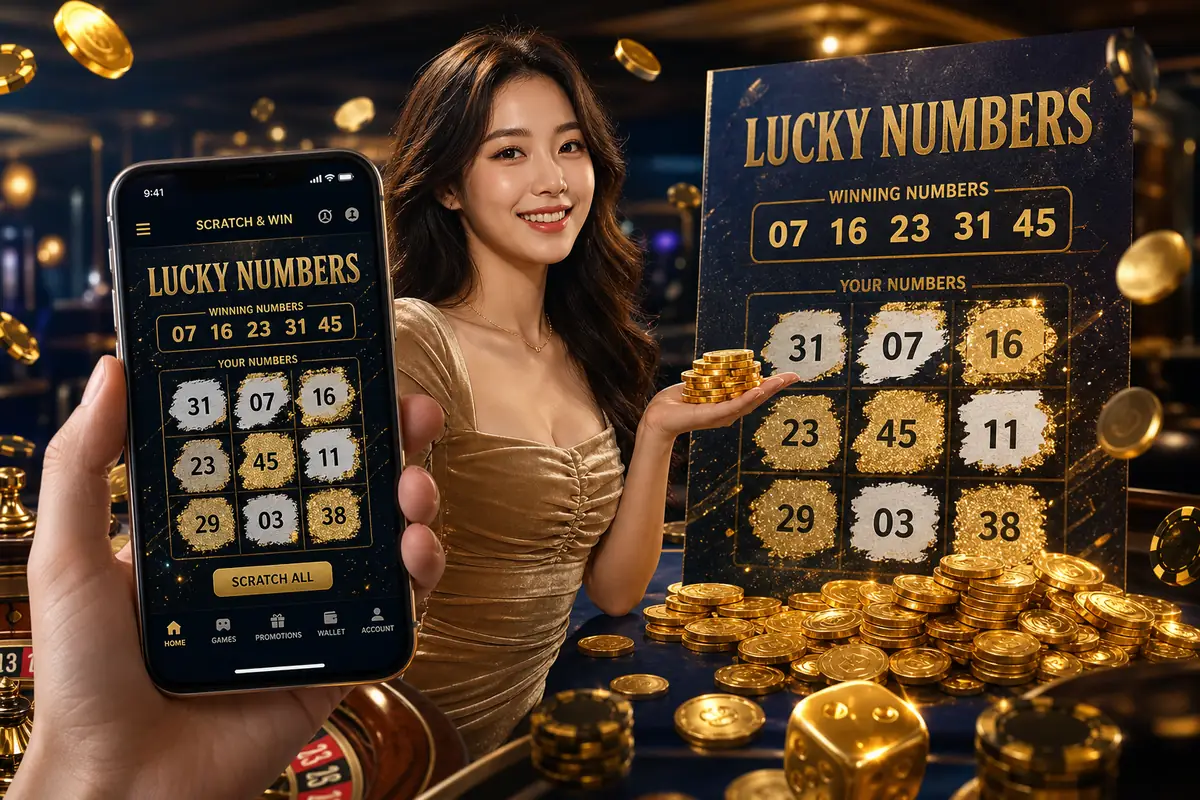 333net