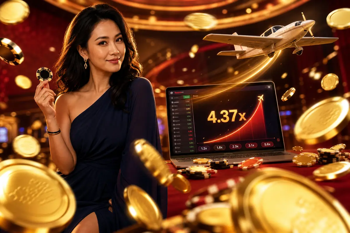 333net
