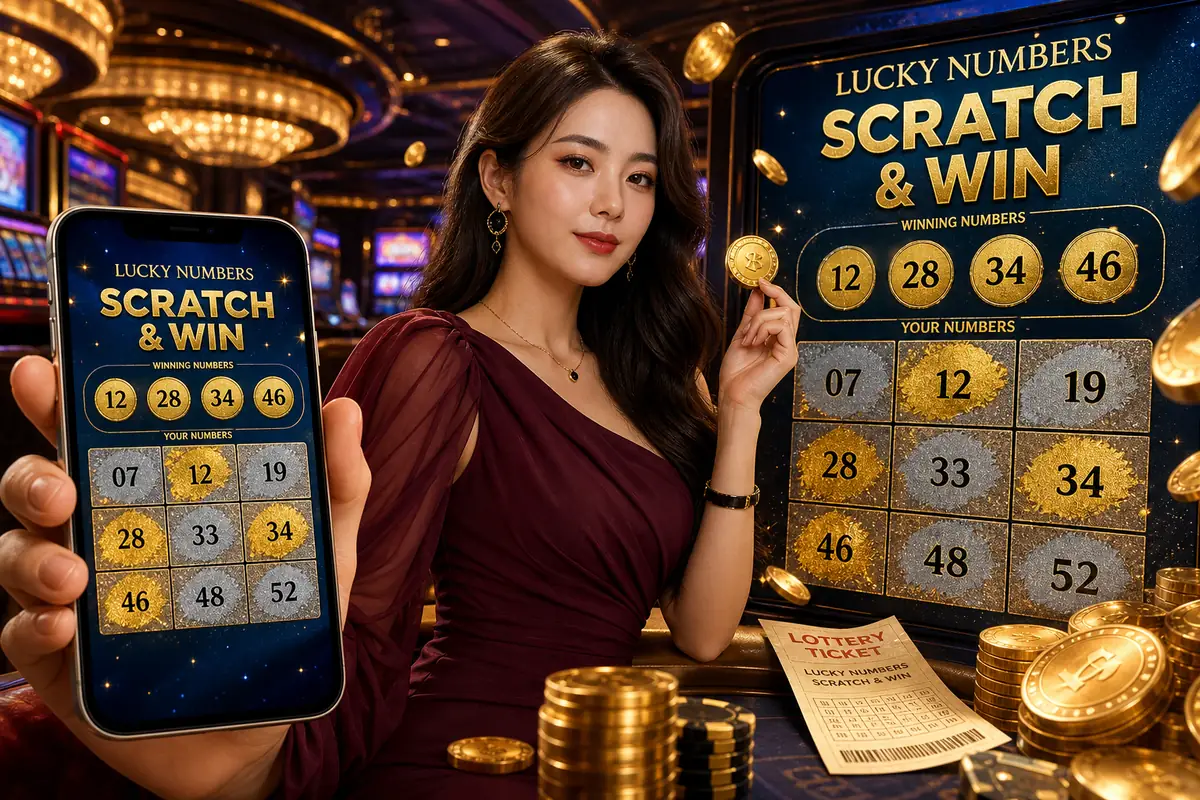333net
